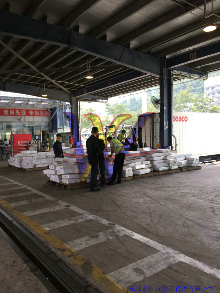 二手機(jī)電設(shè)備進(jìn)口單證能到國內(nèi)在辦理嗎及如何辦理報關(guān)單證